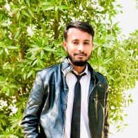 Asad Majeed