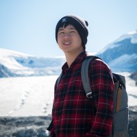 Danny Yang