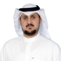 Ali Buhamad