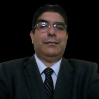 Newton Cavalheiro