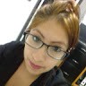 Alma Cedillo