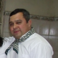 naires rodrigues Rodrigues