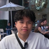 Joshua Viloria