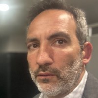 Marcelo Criniti