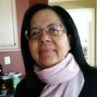 Nirva Morisseau-Leroy
