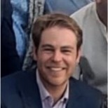 Samuel Lees, CFA
