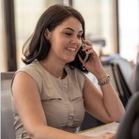 Alexandra Georgiana Hera