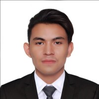 Nikko Angelo Manimbo