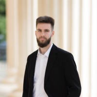 Gabriel Olteanu