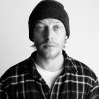 Adam Reid
