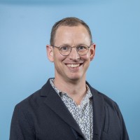 Martijn Bruysters