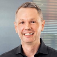 Stefan Zimmermann
