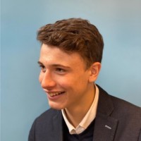 Calixte Rebaudet