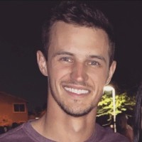 Adam Teschke