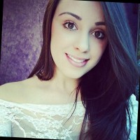 Barbara Michele Fagundes