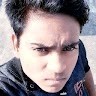 Madhav Sharma
