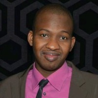 Boubacar Traore