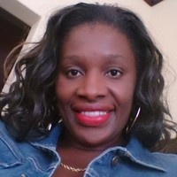 Adele Ntumba