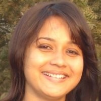 Garima Tamuli