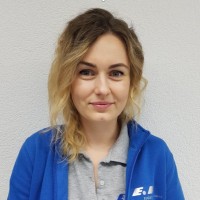 Olga Appelt