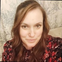 Joanna Meakin