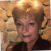 marsha H.