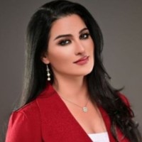 Simmi Farmah