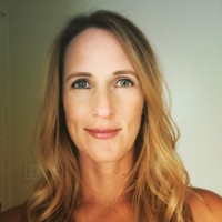Mindy Fellows