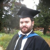 Calum Brown
