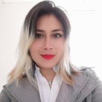 VANESSA KATHERINE ESPINEL ROSAS