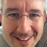 Bart Van Heeschvelde