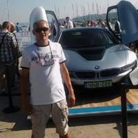 Gheorghe Fabian