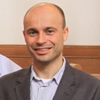 Karsten Hartvigsen