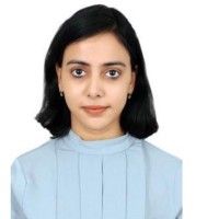 Rumpa Banerjee