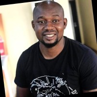 Kolade Ilesanmi