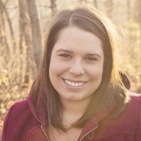 Rachel Erickson