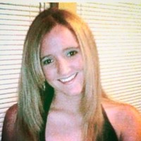 Heather Bowers