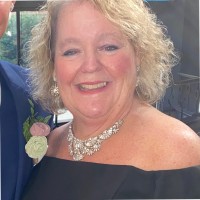 Kristin Gregg