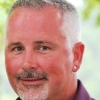 Todd Goldberg