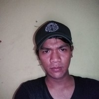 Dede Juliana