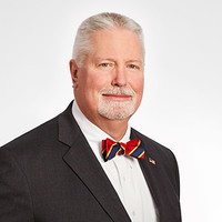 Steve Ritt