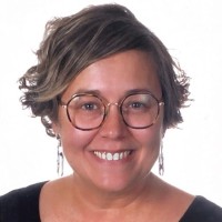 Gema Muñoz Mérida