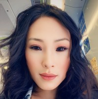 Ka Vang