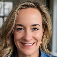 Amber Nightengale Bryant