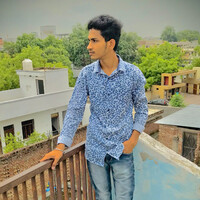 Sikandar Kumar