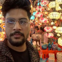 Semon Sandhu