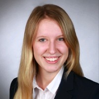 Carina Fischer