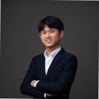 Aaron Chen
