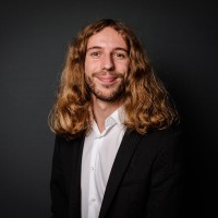 Anton Rydahl