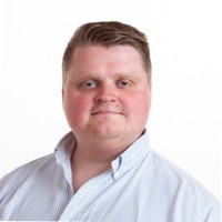 Frederik Damgaard Jensen